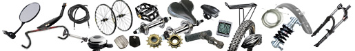 Parts