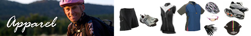 Apparel